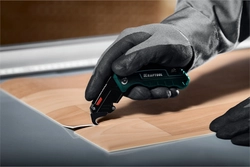 KRAFTOOL BlackMax-S24, 10 шт, крюковидные лезвия (09628-S10) zb  09628-s10