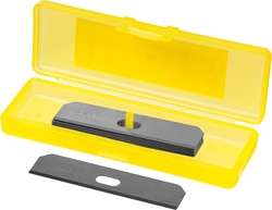 OLFA 12 мм, для ножа, специальное лезвие (OL-SKB-7/10B) zb  ol-skb-7/10b