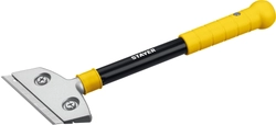 STAYER 100 мм, длина 300 мм, ударный скребок (08504) zb  8504
