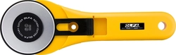 OLFA 60 мм, круговой нож (OL-RTY-3/G) zb  ol-rty-3/g
