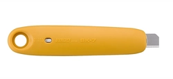 OLFA Hobby Craft Models, 12.5 мм, безопасный нож (OL-SK-7) zb  ol-sk-7