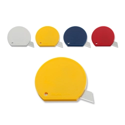 OLFA TOUCH-KNIFE компактный нож с нержавеющим лезвием (OL-TK-4) zb  ol-tk-4