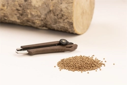 OLFA WOOD-PP Models 18 мм, с сегментированным лезвием, нож (OL-WD-L) zb  ol-wd-l