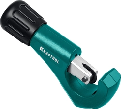 KRAFTOOL Universal-32, 3 - 32 мм, труборез для меди и алюминия (23383) zb  23383_z02