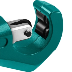KRAFTOOL Universal-32, 3 - 32 мм, труборез для меди и алюминия (23383) zb  23383_z02
