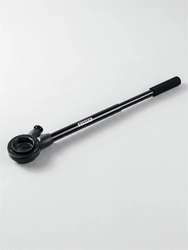 STAYER набор клуппов с трещоткой №4, Professional (28260-H4) zb  28260-h4
