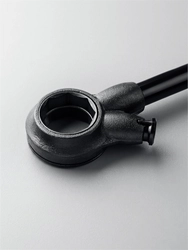 STAYER набор клуппов с трещоткой №4, Professional (28260-H4) zb  28260-h4