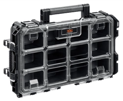 KETER ROC PRO GEAR 2.0 (22″) пластиковый ящик-органайзер (38372) zb  38372_z01