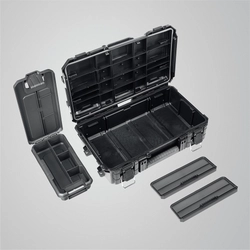 KETER ROC PRO GEAR 2.0 (22″) пластиковый ящик-органайзер (38374) zb  38374_z01
