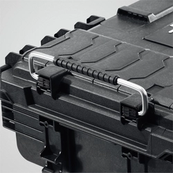 KETER ROC PRO GEAR 2.0 (22″) пластиковый ящик-органайзер (38374) zb  38374_z01