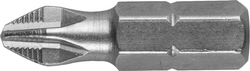 STAYER ProFix PH2, 25 мм, 2 шт, набор бит, Professional (26201-2-25-02) zb  26201-2-25-02