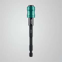 KRAFTOOL AUTO-LOCK, 100 мм, ударный адаптер для шуруповертов (26779-100) zb  26779-100