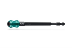KRAFTOOL AUTO-LOCK, 150 мм, ударный адаптер для шуруповертов (26779-150) zb  26779-150