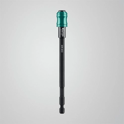 KRAFTOOL AUTO-LOCK, 150 мм, ударный адаптер для шуруповертов (26779-150) zb  26779-150