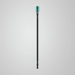 KRAFTOOL AUTO-LOCK, 300 мм, ударный адаптер для шуруповертов (26779-300) zb  26779-300