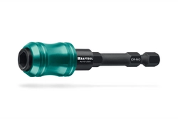 KRAFTOOL AUTO-LOCK, 75 мм, ударный адаптер для шуруповертов (26779-75) zb  26779-75