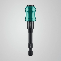 KRAFTOOL AUTO-LOCK, 75 мм, ударный адаптер для шуруповертов (26779-75) zb  26779-75