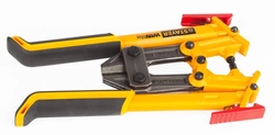 STAYER 450 мм, складной болторез (2331-045) zb  2331-045