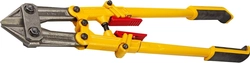 STAYER 600 мм, складной болторез (2331-060) zb  2331-060