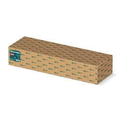 KRAFTOOL 20 PT, плавный гиб, на подшипнике, ручной станок для гибки арматуры (23300) zb  23300