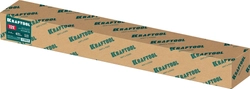 KRAFTOOL 12 E, острый гиб, на подшипнике, ручной станок для гибки арматуры (23303) zb  23303