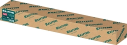 KRAFTOOL 14 EC, острый гиб, на подшипнике, ручной станок для гибки арматуры (23304) zb  23304