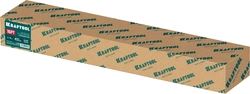 KRAFTOOL 16 PT, плавный гиб, на подшипнике, ручной станок для гибки арматуры (23306) zb  23306