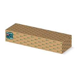 KRAFTOOL 10 EB, плавный гиб, на подшипнике, ручной станок для гибки арматуры (23308) zb  23308