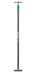 KRAFTOOL RS-3, 175 - 320 см, распор телескопический усиленный удлиненный (32338) zb  32338