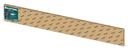 KRAFTOOL KRAFTFLEX FS-1500 мм, Направляющая шина (32432-1.5) zb  32432-1.5
