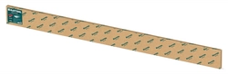 KRAFTOOL KRAFTFLEX FS-3000 мм, Направляющая шина (32432-3) zb  32432-3