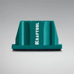 KRAFTOOL KRAFTFLEX MFT-DH в отверстия 20 мм, 4шт, комплект упоров (32804) zb  32804
