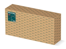 KRAFTOOL TT-1200, 1070x440х770 мм, многофункциональный складной стол (38781) zb  38781
