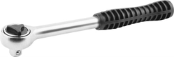 STAYER 3/8″, 43 зубца, трещотка для торцовых головок (2778-3/8) zb  320751