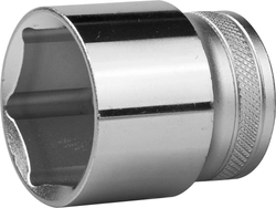 KRAFTOOL SUPER-LOCK, 1/2″, 27 мм, торцовая головка (27801-27) zb  27801-27_z01