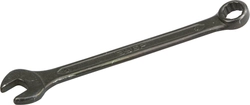 ЗУБР Т-80, 9 мм, комбинированный гаечный ключ (27025-09) zb  27025-09