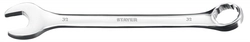 STAYER HERCULES, 32 мм, комбинированный гаечный ключ, Professional (27081-32) zb  27081-32_z01