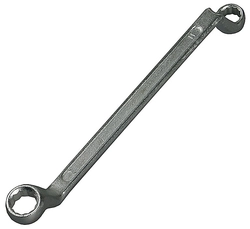STAYER 11 x 13 мм, изогнутый накидной гаечный ключ (27135-11-13) zb  27135-11-13