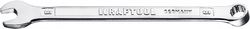 KRAFTOOL 6 мм, комбинированный гаечный ключ (27079-06) zb  27079-06_z01