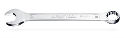 KRAFTOOL 32 мм, комбинированный гаечный ключ (27079-32) zb  27079-32_z01