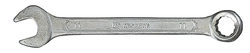МЕХАНИК 9 мм, комбинированный гаечный ключ (27016-09) zb  27016-09