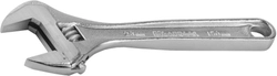 KRAFTOOL KraftMax, 150/23 мм, разводной ключ (27259-15) zb  27259-15
