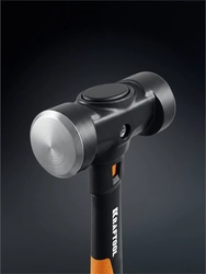 KRAFTOOL KRAFTBUILT 2кг, 350 мм, кувалда (2006-2) zb  2006-2