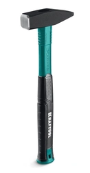 KRAFTOOL X-FORCE 600 г, слесарный молоток (2007-06) zb  2007-06_z01
