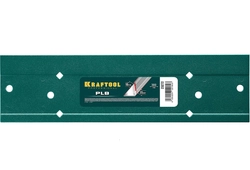 KRAFTOOL PLB, 300 мм, пластина для гибки (23272) zb  23272