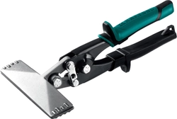KRAFTOOL Bent XL 150 мм, / 6″, Плоскогубцы для гибки (23286) zb  23286