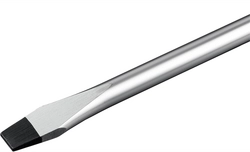 STAYER Hercules, SL4 x 100, отвертка (2509-04-10) zb  222534