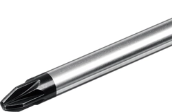 STAYER Hercules, PZ2x100 мм, отвёртка (2511-2-10) zb  223205