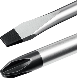 STAYER Hercules, 2 предм., набор отверток (2513-H2) zb  2513-h2_z02
