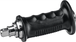 STAYER Hercules, 8 предм., ударно-поворотная отвертка, Professional (25663-H4) zb  25663-h4_z01